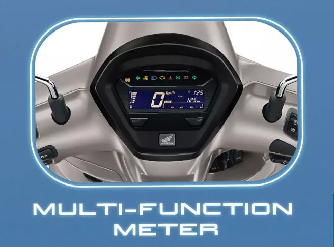 คู่มือตั้งเวลา Honda Giorno 125: ทำตามได้ง่ายๆ ในไม่กี่นาที