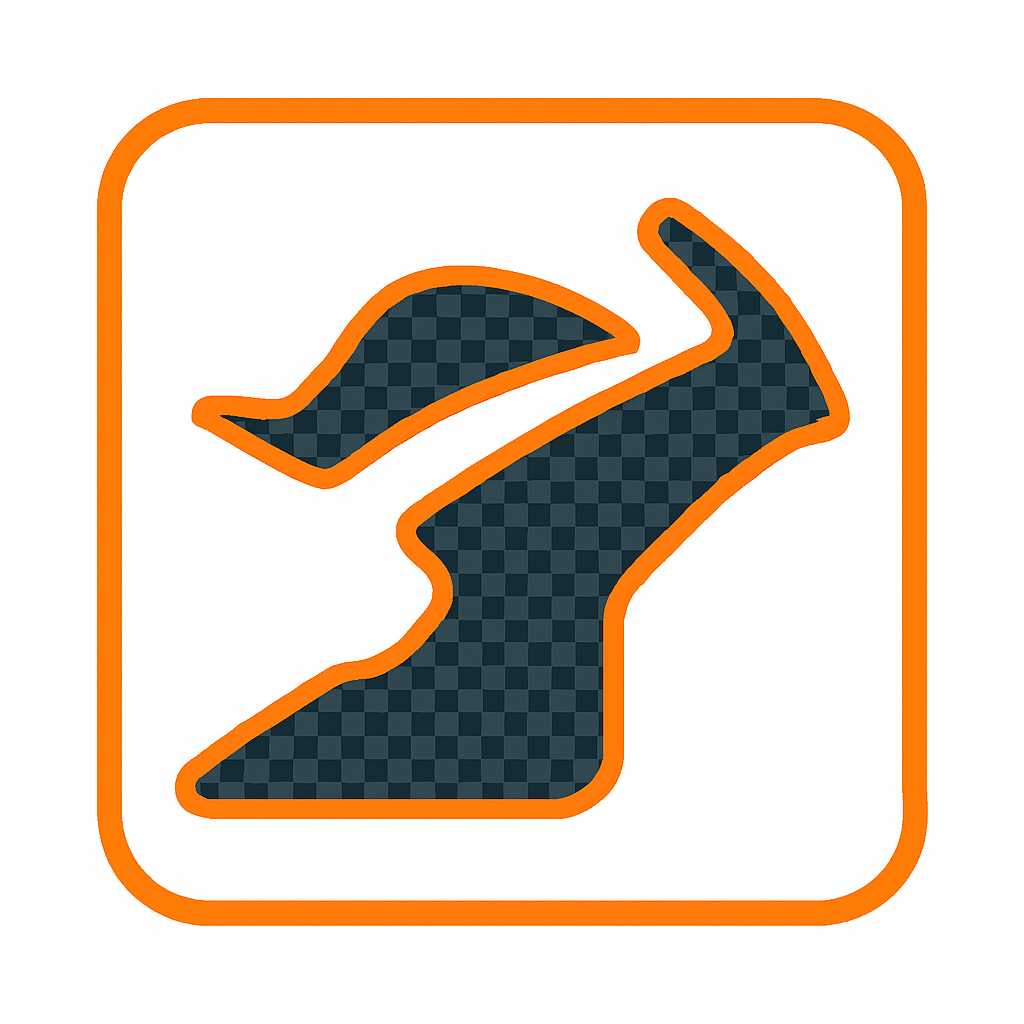 งานคาร์บอนและชุดสี