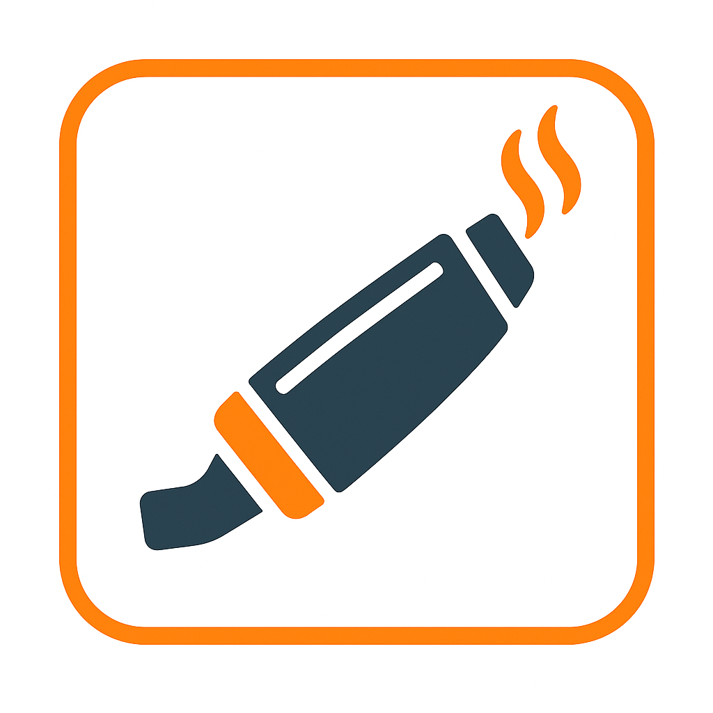 ระบบท่อไอเสีย