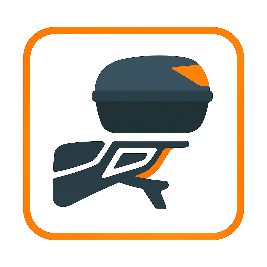 อุปกรณ์เสริมและตะแกรง