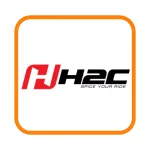 ของแต่ง H2C Giorno