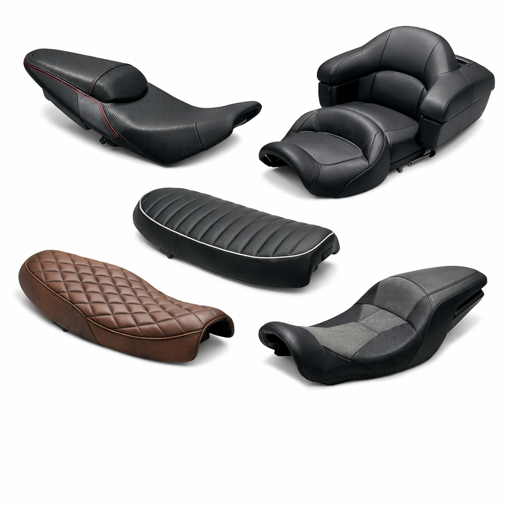 เทส เทส เทส