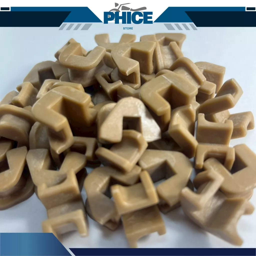 ตัวเลื่อนชาม Honda PCX / LEAD / GIORNO