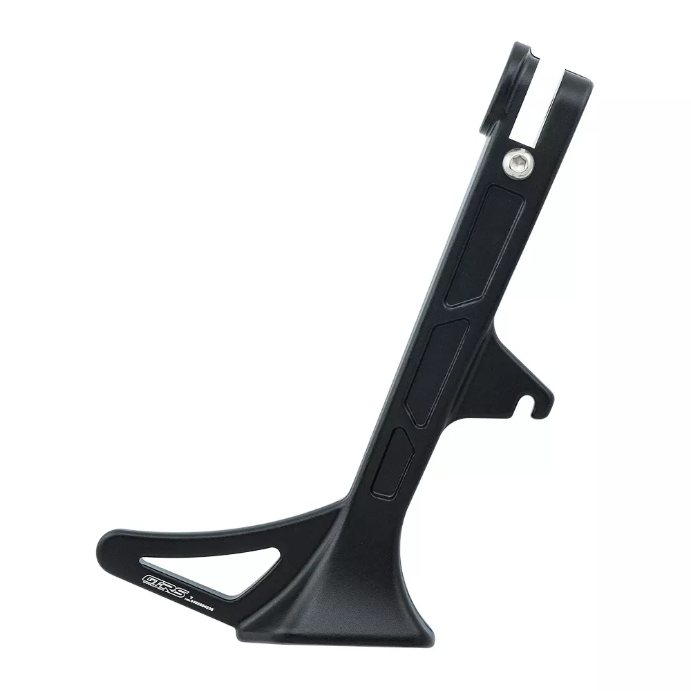 ขาตั้งข้าง GTRS (CNC) สำหรับ Honda Giorno+ / Lead 125 (0302)