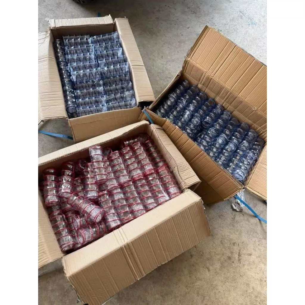 สปริงทอร์ค Honda Giorno, PCX, Click, ADV รอบไม่ตก เฟืองท้ายหนัก